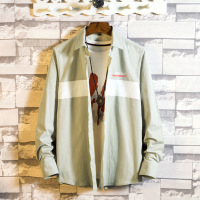 uploads/erp/collection/images/Men Clothing/HeiSong/XU0471146/img_b/img_b_XU0471146_4_WIFQIlf1tapmIRA3pUy0RrBqRZR4nzl-